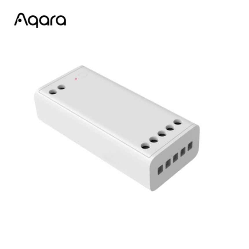 아카라 Aqara  스마트 LED  스트립 드라이버