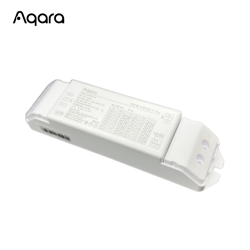 아카라 Aqara T1 Pro LED 드라이버